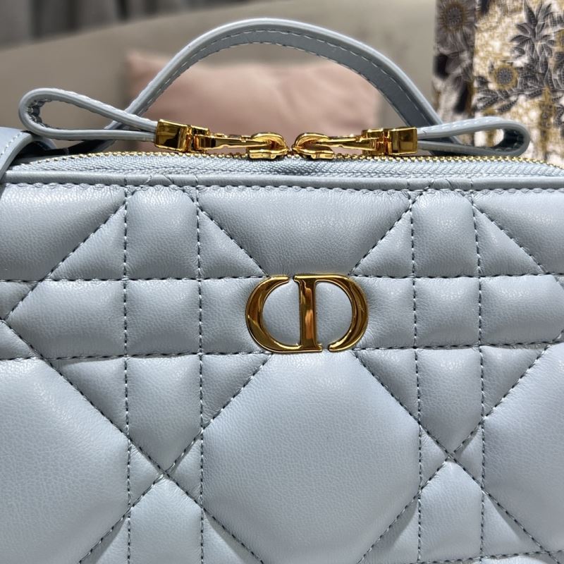 Christian Dior Other Bags